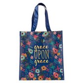 Tote Grace Upon Grace