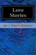 Love Stories