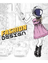 Fashion Design