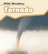 Tornado