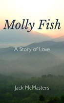 Molly Fish