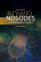 Bowel Nosodes in Homeopathic Practice