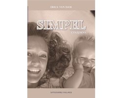 Simpel - Preview eerste 10 columns
