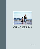 Chino Otsuka