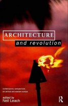 Architecture and Revolution