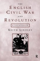 English Civil War And Revolution