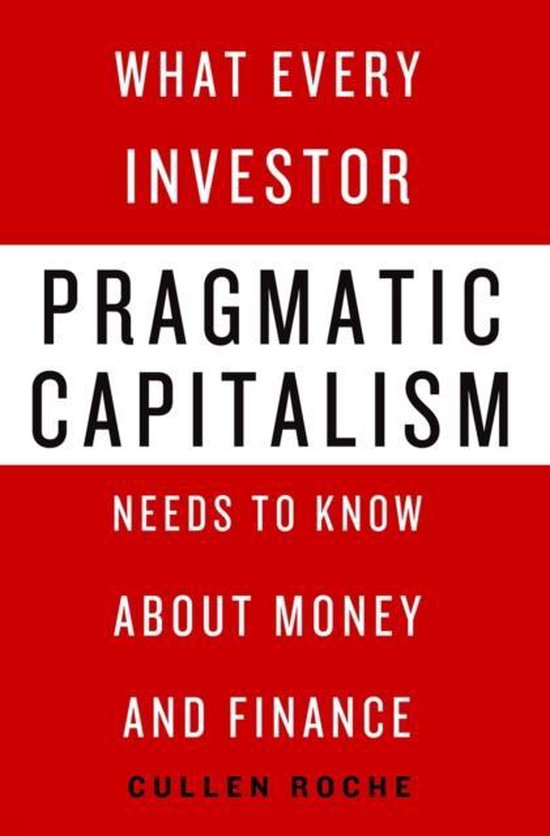 Pragmatic Capitalism