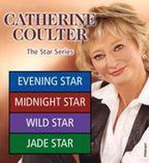Star Series - Catherine Coulter: The Star Series