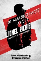 101 Amazing Facts about Lionel Richie