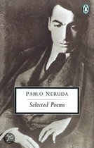 Selected Poems