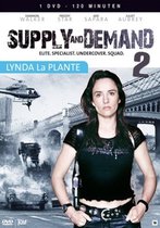 Supply And Demand - Serie 2