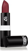 Lipstick Queen Chess Lipstick - Rook
