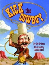 Kick the Cowboy