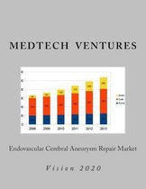 Endovascular Cerebral Aneurysm Repair Market