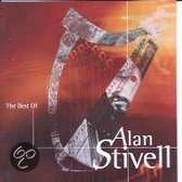 The Best Of Alan Stivell