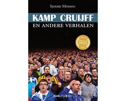 Kamp Cruijff