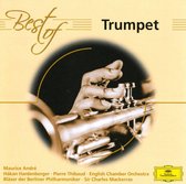 Best Of Trumpet