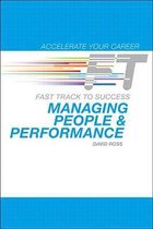 Managing People & Performance