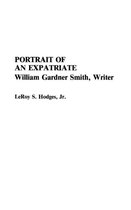 Contributions in Afro-American and African Studies: Contemporary Black Poets- Portrait of an Expatriate