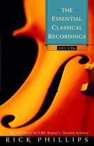 The Essential Classical Recordings