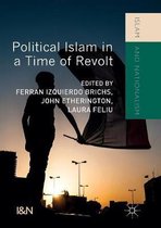 Islam and Nationalism- Political Islam in a Time of Revolt