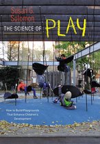 The Science of Play