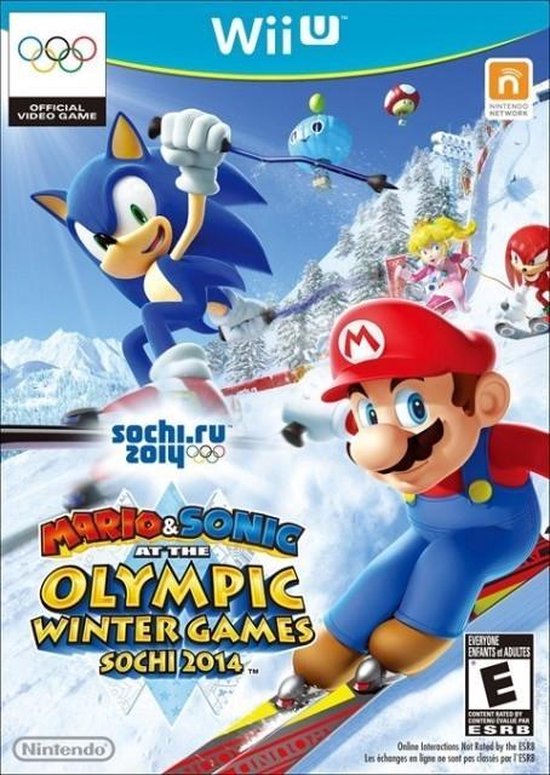 download mario and sonic at the london 2012 olympic games wii iso