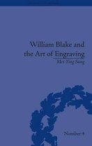 The History of the Book- William Blake and the Art of Engraving