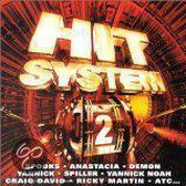 Hit System vol. 2