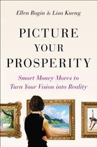 Picture Your Prosperity