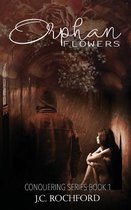 Orphan Flowers