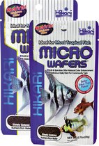 Hikari Micro Wafer 45 g