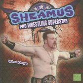 Sheamus