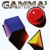Gamma 3