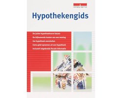 Hypothekengids