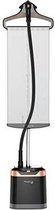 Stoom strijkbout Rowenta Pro Style Care 1,3 L 1800W Zwart Gouden