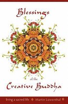 Blessings of the Creative Buddha