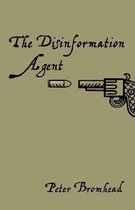 The Disinformation Agent