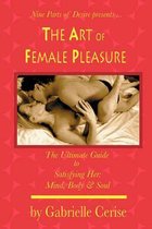 The Art of Female Pleasure