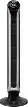 Rowenta Eole Infinite VU6620F0 - Kolomventilator