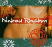 CD Naked Rhythm