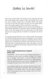 Product afbeelding  7