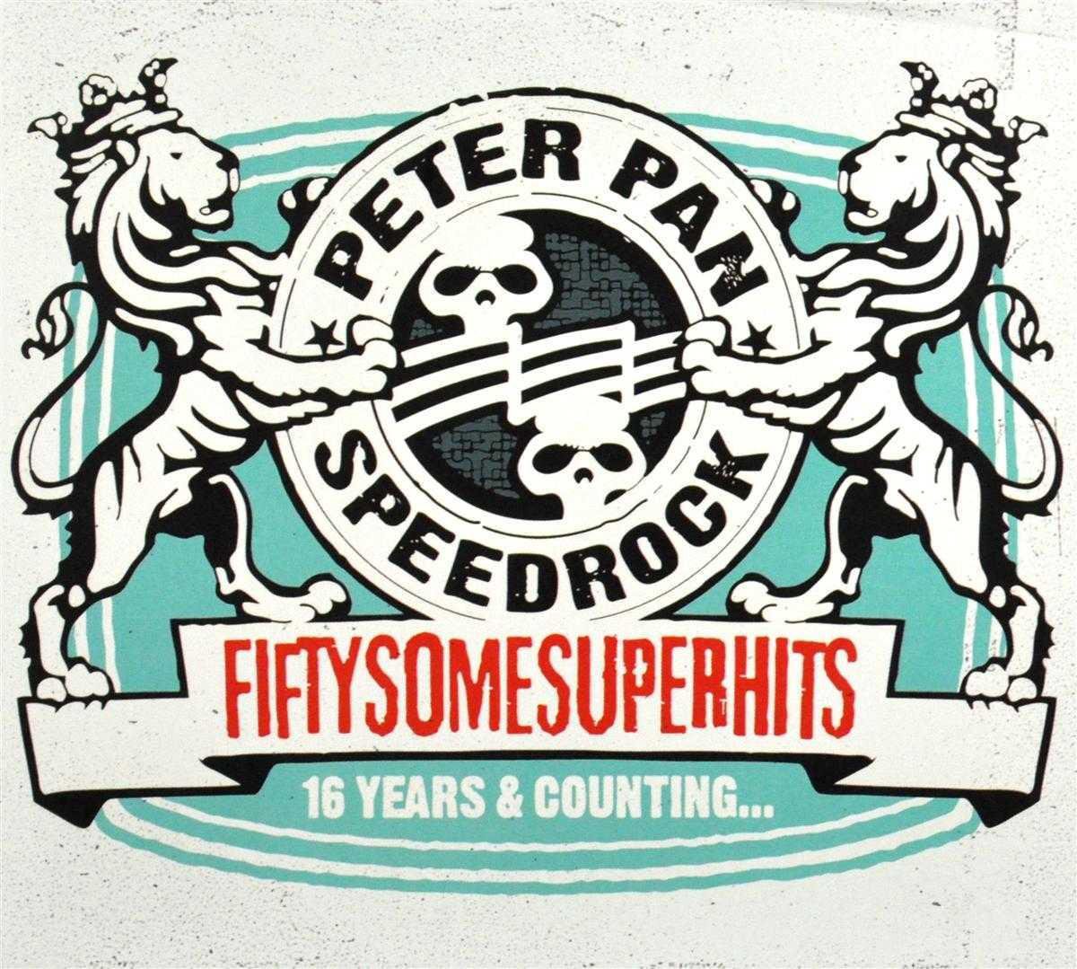 Fiftysomesuperhits