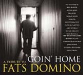 Fats Domino Tribute Album - Goin' Home
