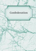 Confederation