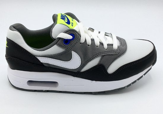 bol.com | Nike Air Max 1 BG- Sneakers- Maat 36.5