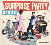 Various - Surprise Party - The Best Of