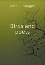 Birds and poets