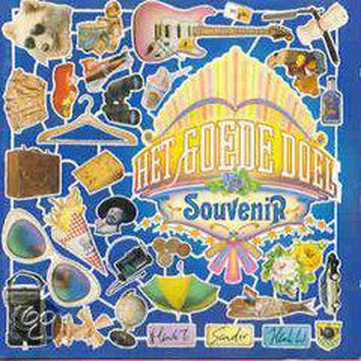 Souvenir