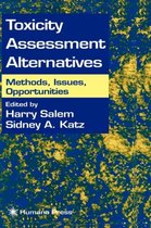 Toxicity Assessment Alternatives